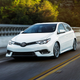 Illustration for article titled New Toyotas, in Yes-No form
